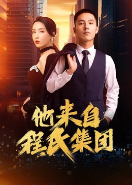 苏州seo优化网络哪家信誉好